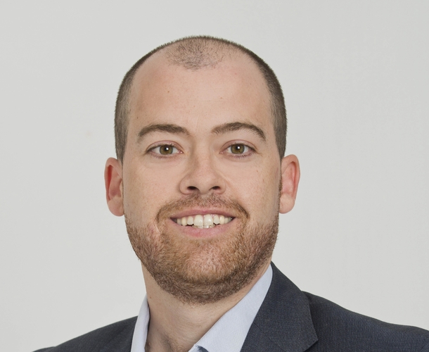 FNB removes initiation fees from its Credit Switch solution